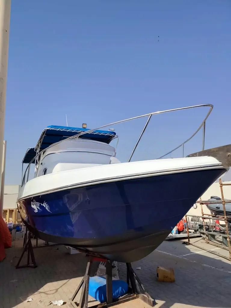 Gulf Craft