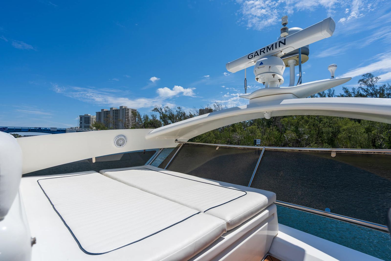 65ft Princess