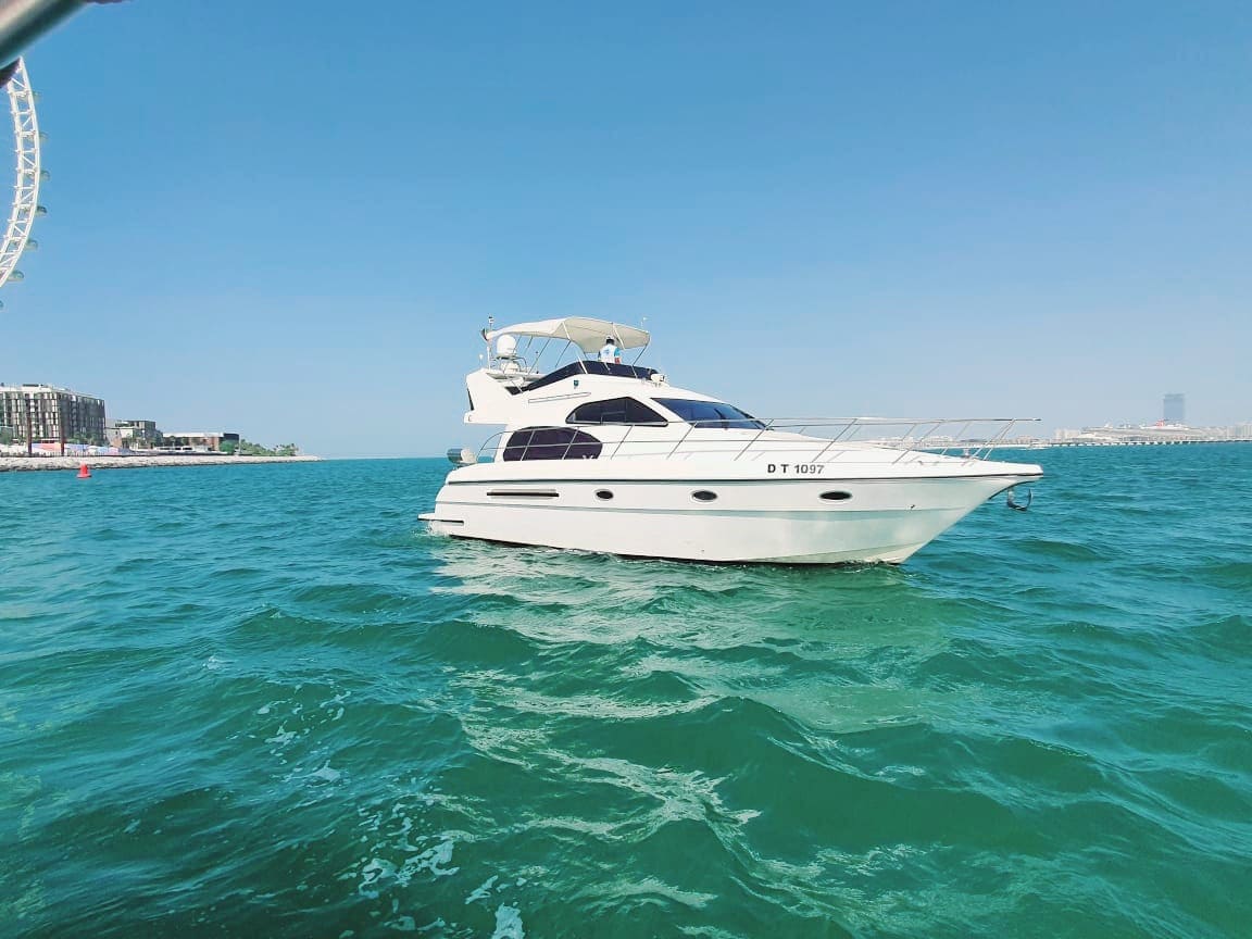 48ft-gulf-craft