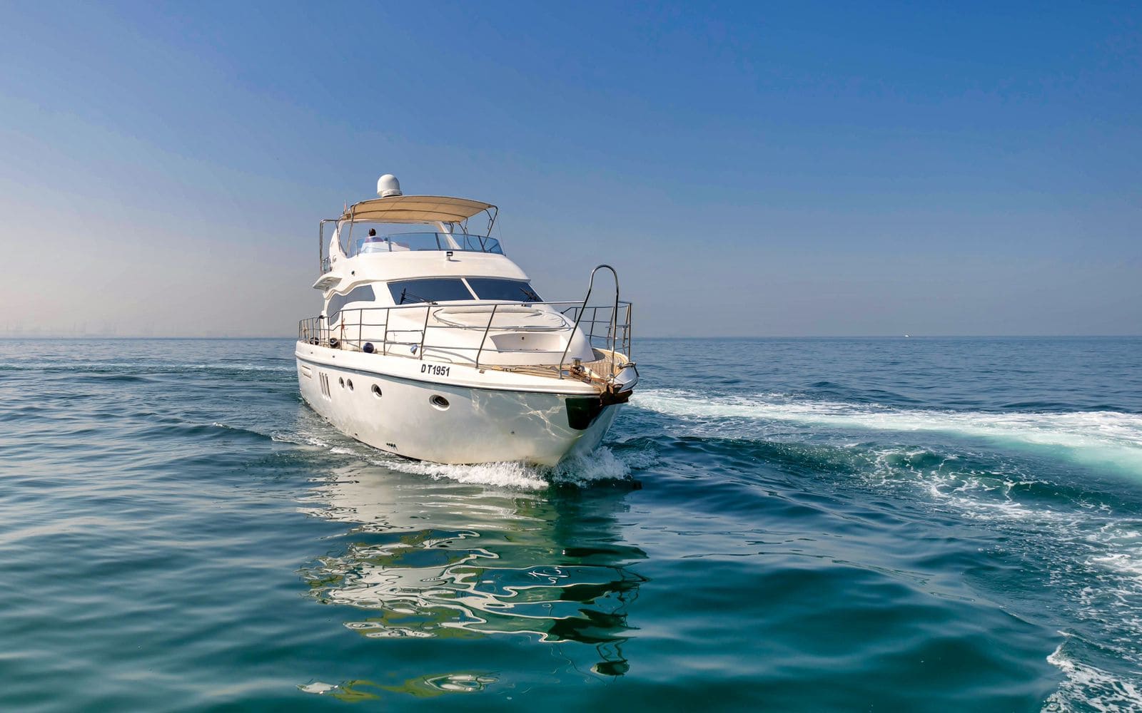 75ft MِAYYAS AL-SHALI